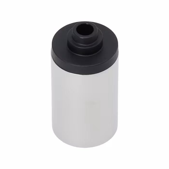 Tuleja wylotu wody Jura 69911 — zdjęcie 3