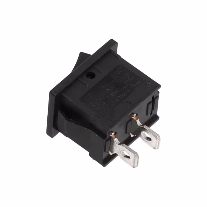 Przełącznik DeLonghi EC 2xx — zdjęcie 4