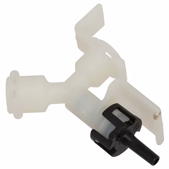 Zawór bezpieczeństwa DeLonghi — zdjęcie 5