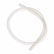 Wąż zaworu bezpieczeństwa DeLonghi ECAM