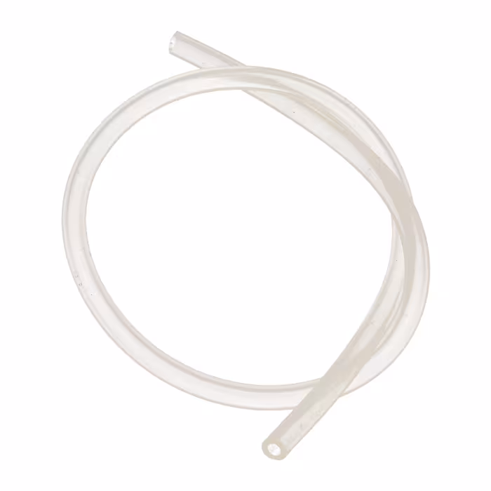 Wąż zaworu bezpieczeństwa DeLonghi ECAM