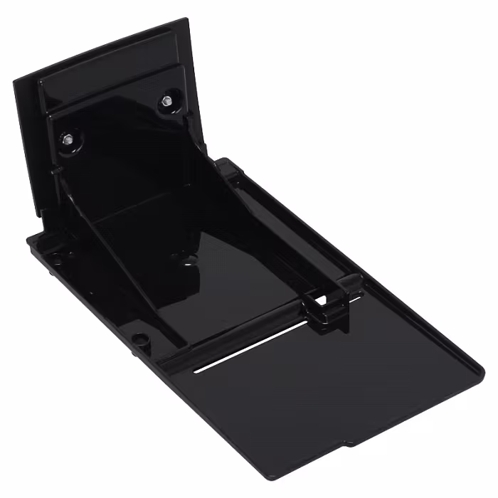 Jura Tresterschale — zdjęcie 2