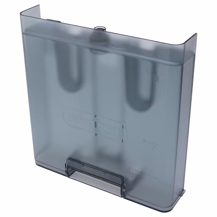 Zbiornik wody DeLonghi EC 9455.M — zdjęcie 7