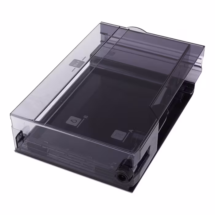 Zbiornik wody DeLonghi EPAM 960.55 — zdjęcie 7