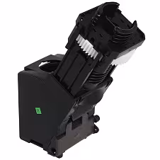 Oryginalna zaparzacz Jura 69059 do serii Giga i Impressa — zdjęcie 2