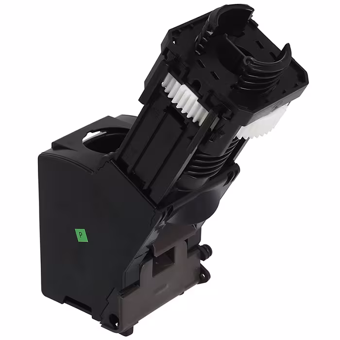 Oryginalna zaparzacz Jura 69059 do serii Giga i Impressa — zdjęcie 2