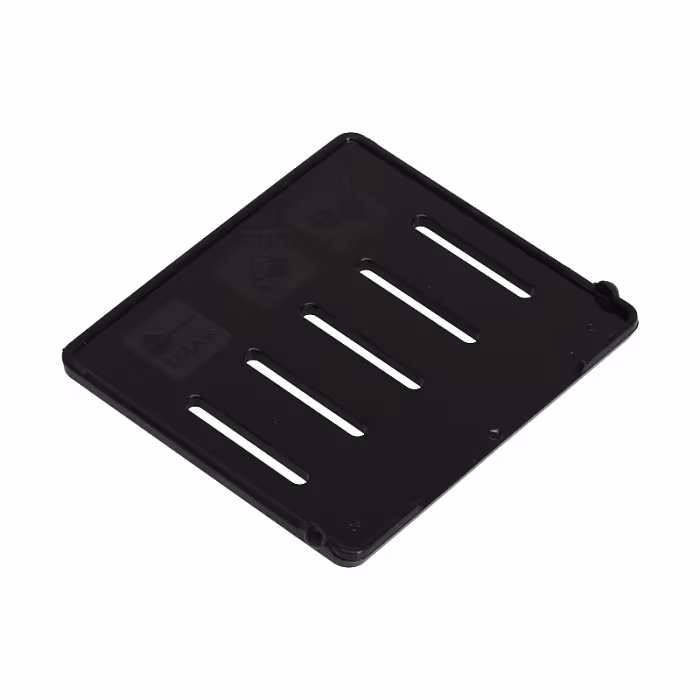 Pokrywka zbiornika kawy — zdjęcie 3