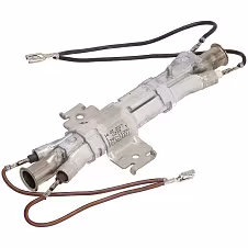 DeLonghi Dysza parowa