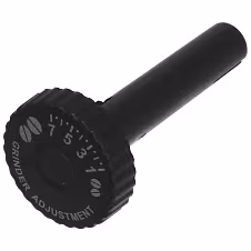 Pokrętło mielenia DeLonghi