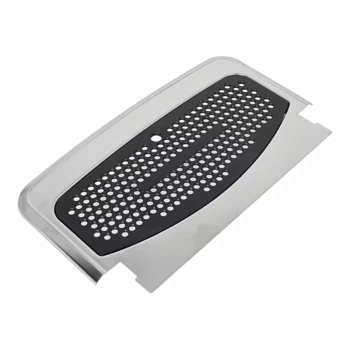 Kratka ociekacza do ekspresu Philips Kratka ociekacza do ekspresu Philips — zdjęcie 7
