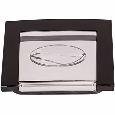 Pokrywka zbiornika Jura F7, F8, F85 70673