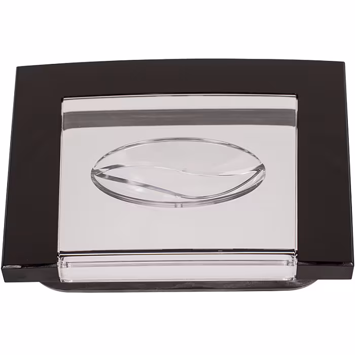 Pokrywka zbiornika Jura F7, F8, F85 70673