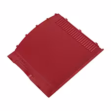 Lewa ściana boczna do automatycznych ekspresów DeLonghi ECAM — zdjęcie 3