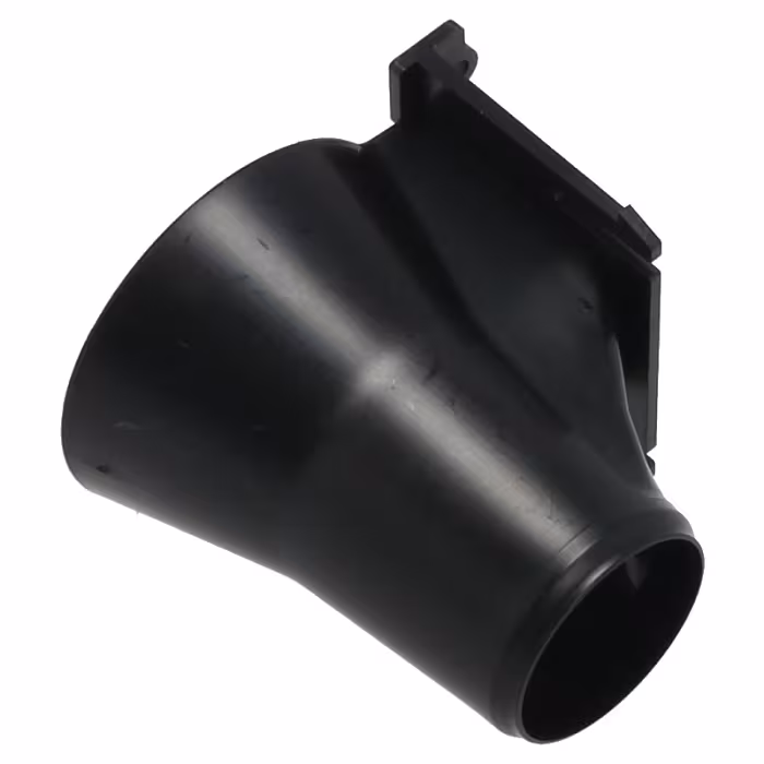 Jura Trichter — zdjęcie 5