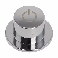 Przycisk główny przełącznika