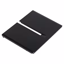 Oryginalna frontalna blenda do ekspresów Jura A5 i A9 Impressa — zdjęcie 4