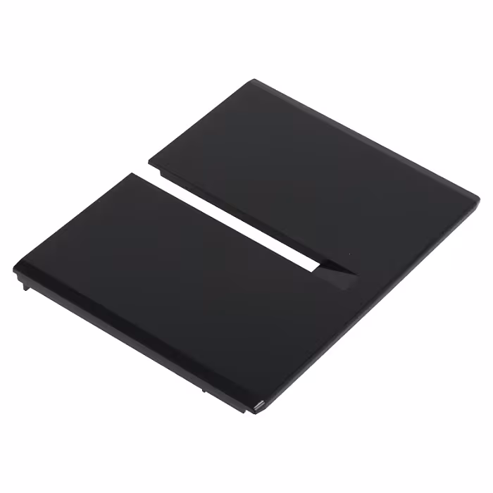 Oryginalna frontalna blenda do ekspresów Jura A5 i A9 Impressa — zdjęcie 4