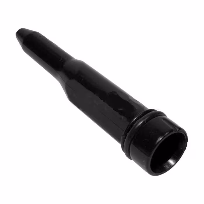 Dysza parowa wewnętrzna DeLonghi — zdjęcie 2