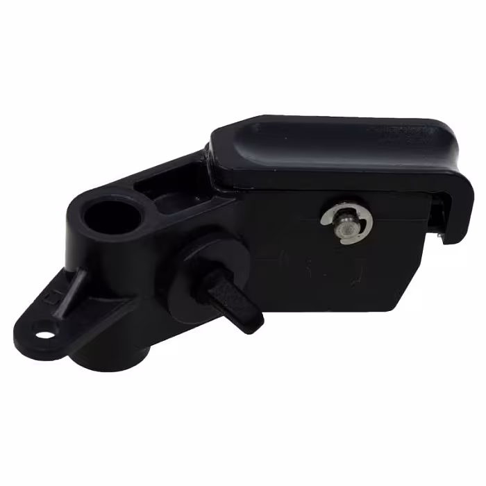 DeLonghi Prowadnica Zaparzacza