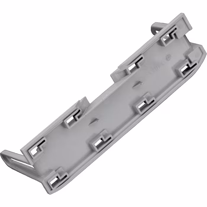 Uchwyt zbiornika Jura ENA 67735