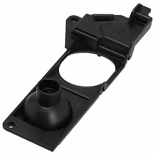 Uchwyt montażowy do komponentów wewnętrznych ekspresów Jura Z6 i Z8 — zdjęcie 4