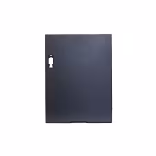 Coffee Format Pokrywa boczna do ekspresu DEMY