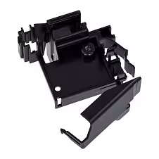 Uchwyt przełącznika DeLonghi ECAM Magnifica