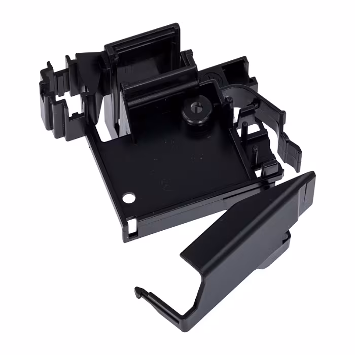 Uchwyt przełącznika DeLonghi ECAM Magnifica