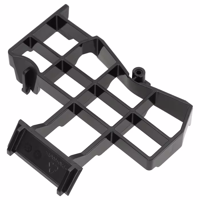 Osłona palców zbiornika DeLonghi — zdjęcie 4