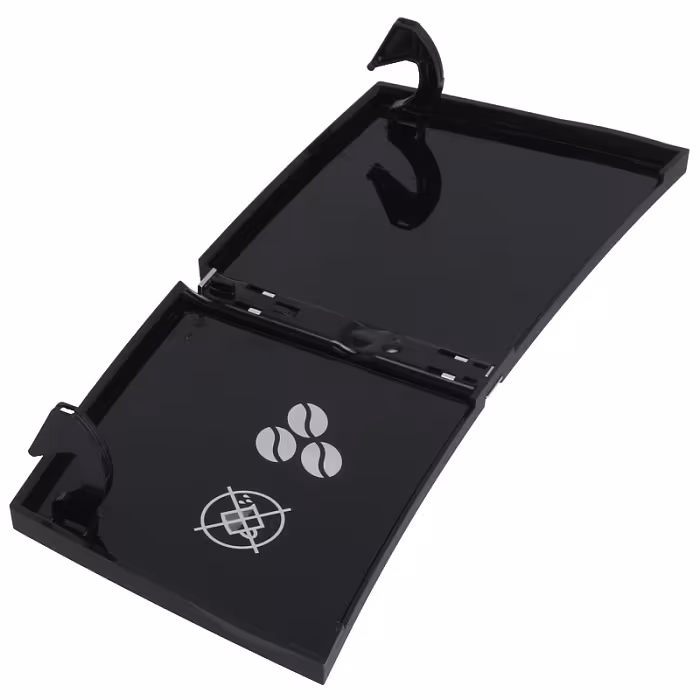 Dekiel zbiornika Jura Impressa J80 — zdjęcie 3