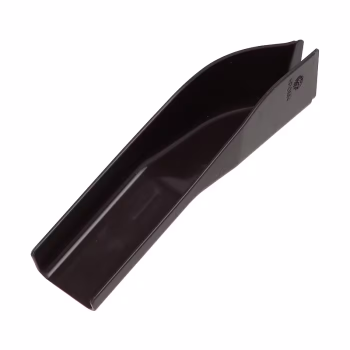 Kanał odpływowy Jura Giga X3 X8 — zdjęcie 2