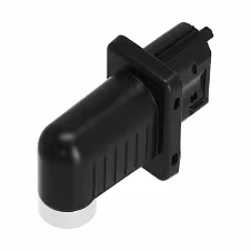 Dysza parowa DeLonghi