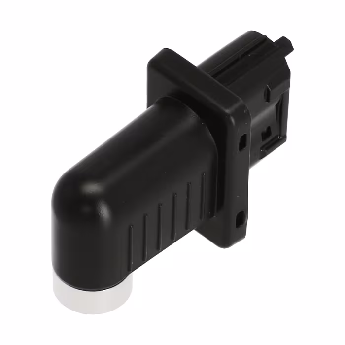 Dysza parowa DeLonghi