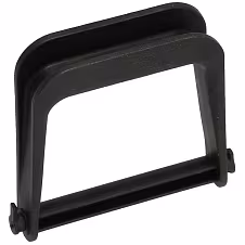 Jura Uchwyt do zbiornika