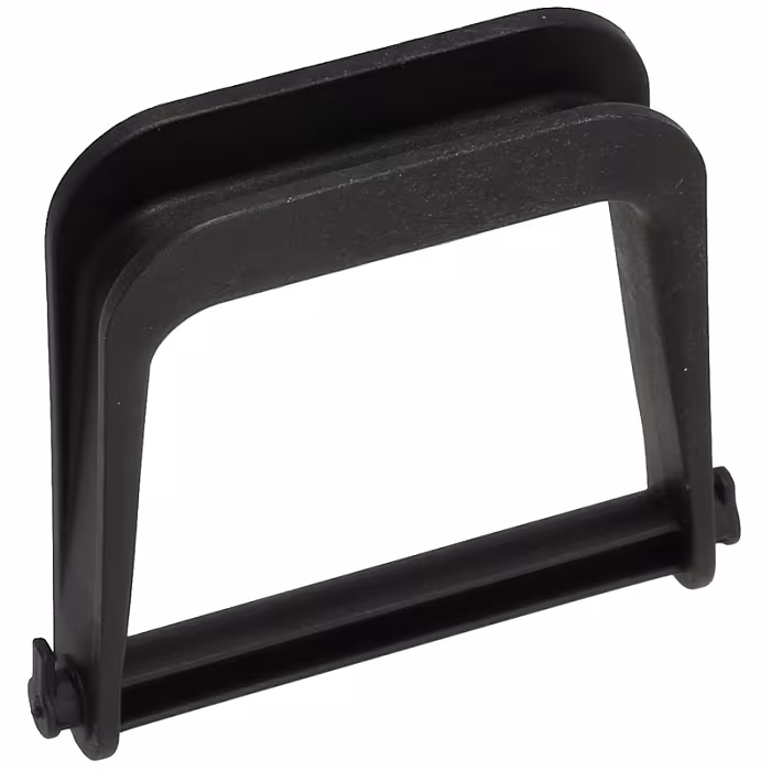 Jura Uchwyt do zbiornika