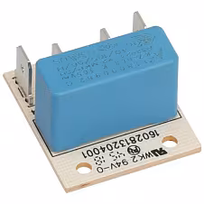 Płytka Reed DeLonghi EPAM — zdjęcie 2