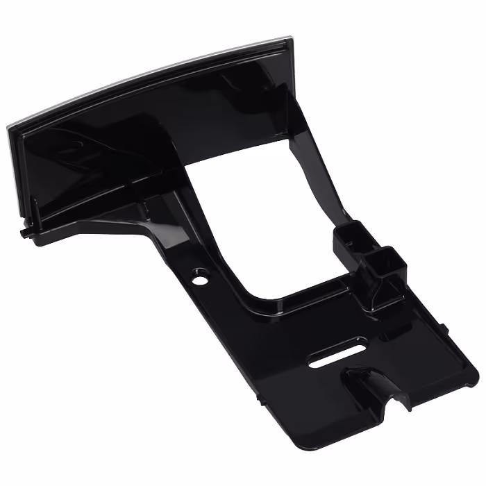 Tacka ociekowa Jura X8 X10 73570 — zdjęcie 2