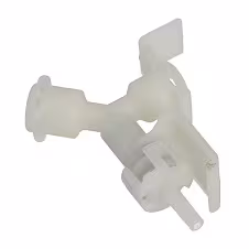 Zawór bezpieczeństwa — zdjęcie 2