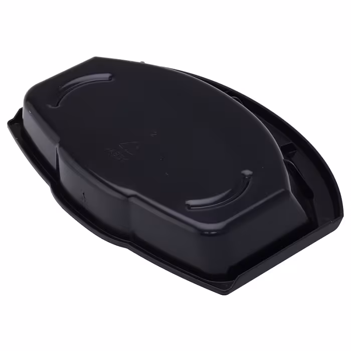 Tacka ociekowa DeLonghi EC 22x — zdjęcie 4