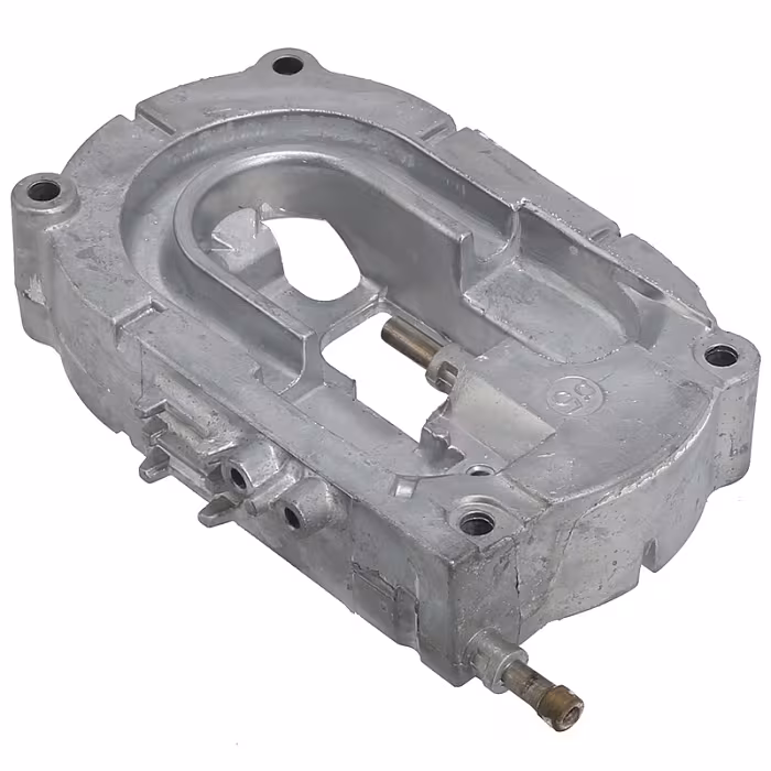 DeLonghi Generator — zdjęcie 2