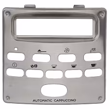 DeLonghi Blenda EAM/ESAM 3500