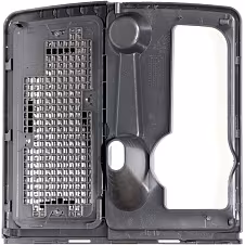 Pokrywa DeLonghi Magnifica — zdjęcie 2