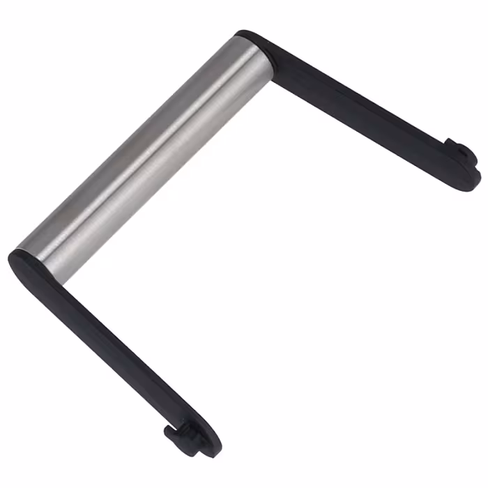 Uchwyt zbiornika wody Jura X 7773534