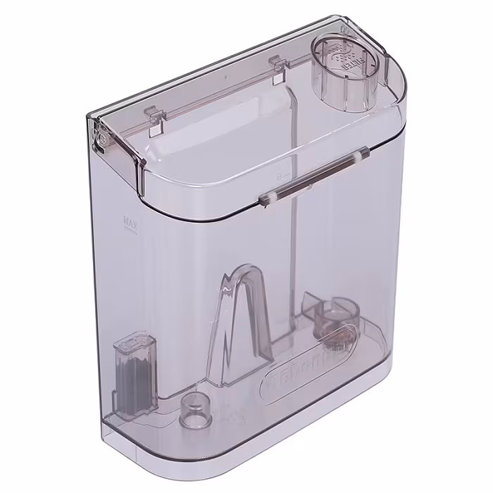 Zbiornik wody DeLonghi ETAM 29 — zdjęcie 6