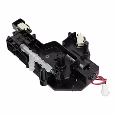 Przekładnia kompletna do ekspresów Nivona, Melitta, Miele 6771060 - AGD Group Łódź