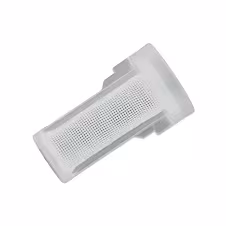 Zawór zbiornika wody