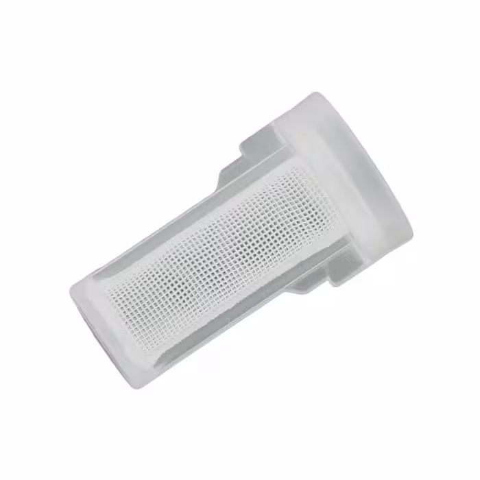 Zawór zbiornika wody