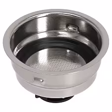 Sito 2-taszkowe DeLonghi