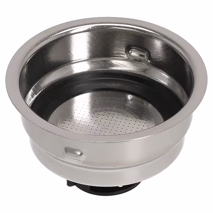 Sito 2-taszkowe DeLonghi