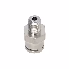 Łącznik bojlera DeLonghi — zdjęcie 4